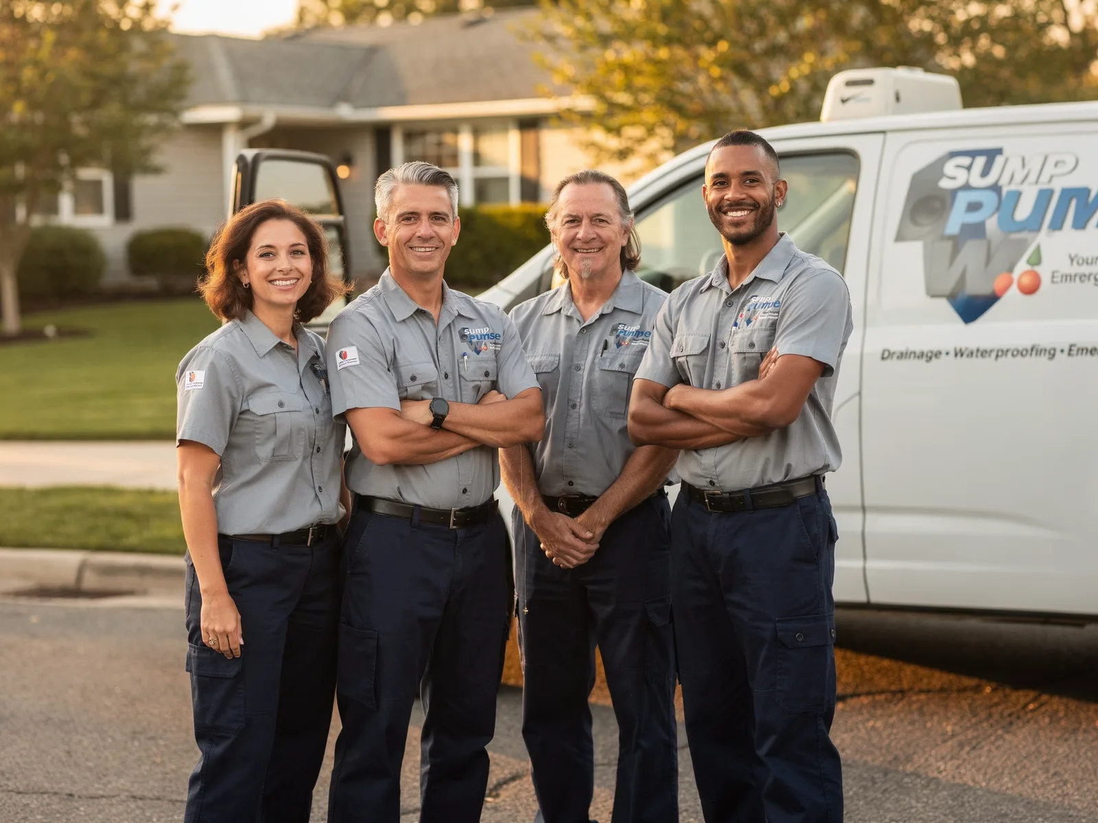 Water Heater Repair company in Glen Ferris, WV
