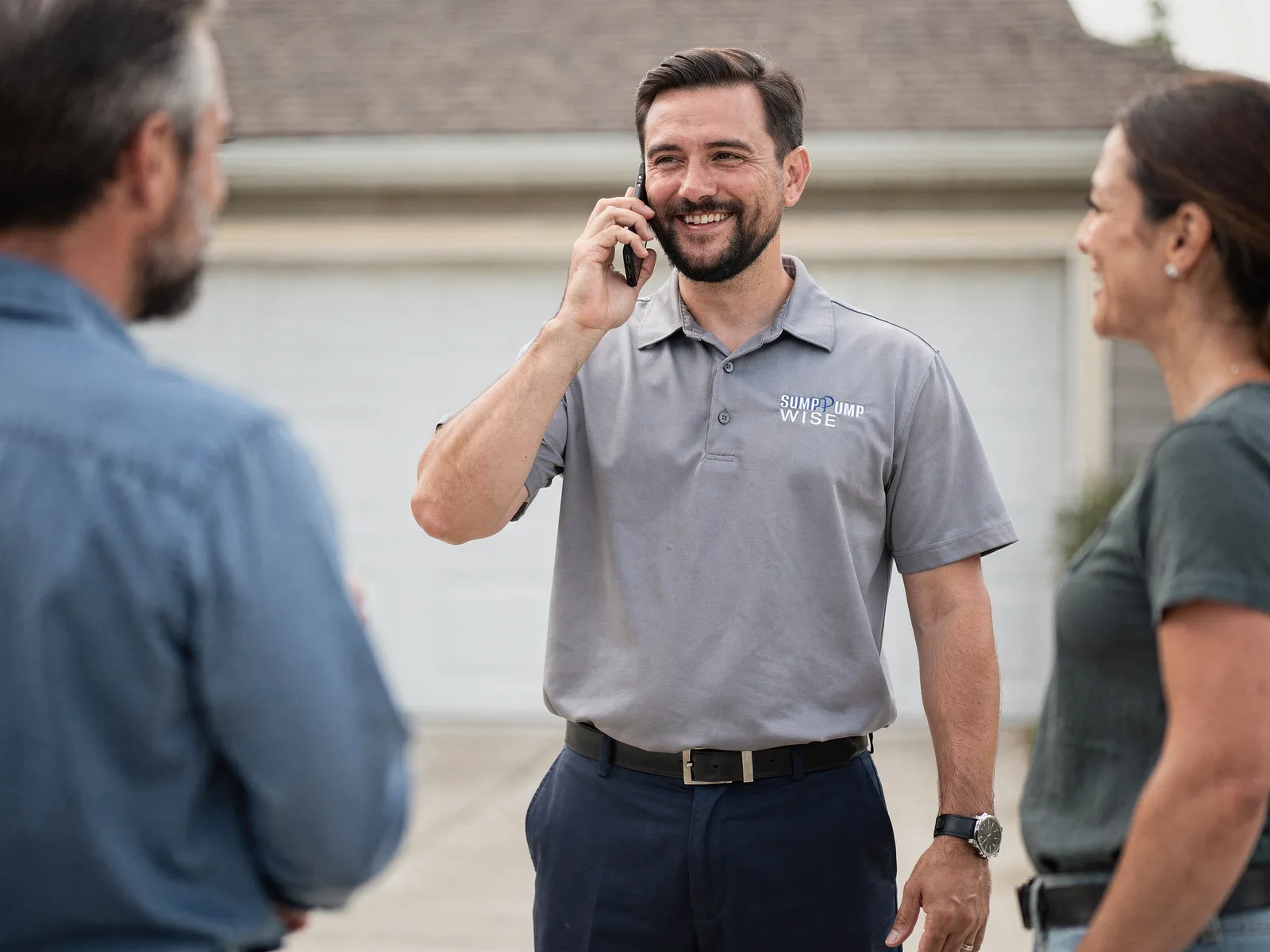 Water Heater Repair Glen Ferris, WV FAQs